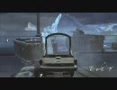 【CoD:MW2】FPS初心者の俺が(中略)絶叫になってた⑩2/2【よいっち】