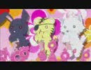 けんぷファーOP×ブリトニー３
