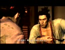 【死愚魔実況】龍が如く 見参!　をだらだらと実況プレイ 序章Part03