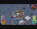 東方防衛軍 フォールオブＵＦＯ(高音質)