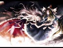 東方ヴォーカルArrange ～ Wheel of Fortune ～
