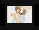 データが消えない！.hack//G.U.歩くような速さで実況プレイpart15