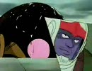 [戦場の絆]　3/17 GC55 ゴッグもといエッグ　[えび]