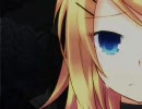 【ニコカラ】Fate of Soul～ピリオドの向こうの闇～【On Vocal】