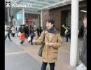 【サイコロの旅】サイコロβ【AdamanTV】