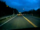 国道161号 福井→京都　その2