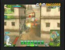 【テストうｐ】ボーダーブレイク【小音注意】
