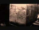 水槽生活vol.2