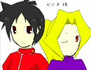 初見がメダロット2（くわがた）を実況するとこうなる～Part10-2