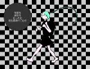 【初音ミク】ある日【オリジナル】