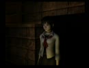 素人二人が零‐zero-を実況プレイ【Part10】