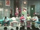 ライフ・アフター・パンク・ロック 3of5