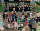 Sound Horizon公演 in Mabinogi 「超重力～ゲリラ公演 閉幕記念～」