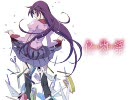【歌ってみた】 化物語OP『staple stable』 【みにゃも】