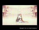 VENUS & BRAVES ～魔女と女神と滅びの予言～