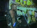Sublime -STP