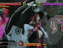 ギルティギア2メドレー / カメオ:エレメンツ･オブ･パワー unofficial Trailer