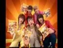 SHINee プショプショ full ver.
