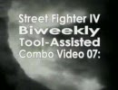 SF4 Biweekly TACV 07 Abel