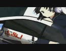 Forza3 痛車コレクション Vol.20 けいおん！特集