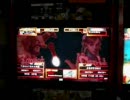 立川 VS 八王子 対抗戦 Part2