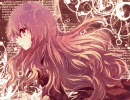 東方ヴォーカルArrange ～ Seven Lights ～