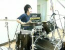 michelleさん家の【トカゲ】を叩いてみた。