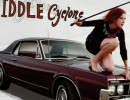 Neko Case - Never Turn Your Back on Mother Earth (Sparks cover)