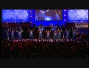 boty 2004〜2009