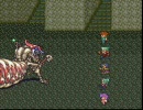 [ロマサガ２]弓・小剣・ハンターシフトのみ縛りPart6