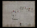 AVを見ながらSILENT HILL4を実況プレイ03