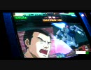 【MSの絶対的性能差】 ネギラーのカードビルダー31 100320 【GCB】