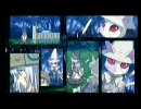 【ゆっくり実況?】 .hack//Link をプレイしてみる part08