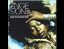 Angie Stone ft Calvin Richardson - More Than A Woman