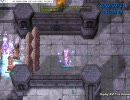 RO Loki 2010/03/21Gv　りのせれ同盟その3