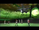 【ペルソナ３ポータブル】MANIACSをのんびりプレイ【ＰＡＲＴ８８】