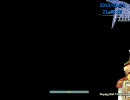 RO Loki 2010/03/21Gv　りのせれ同盟その4