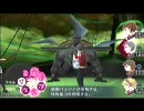 【ペルソナ３ポータブル】MANIACSをのんびりプレイ【ＰＡＲＴ８９】