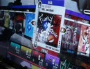 【ギタドラXG】正直アンクエより難しいFunky Sonic World紫Gを普通にプレイ