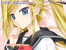 【ニコカラ】彼女×彼女×彼女／中山♥マミ（歌入り）