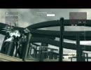 【ACfa】第二回PS Arena fA　準々決勝 阿頼耶式【黒鳥tear】自爆副長 vs kilus947
