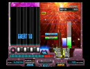 CS beatmania IIDX 16 EMPRESS　テスト投稿