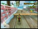 【実況】気ままなOIMOがマリオカートWiiをプレイ【あうろら杯】part11