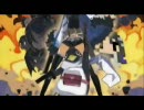 未完成の自作RPGツクール3を雑談しながら実況 part13-B