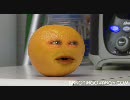 The Annoying Orange 5 More Annoying Orange