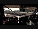 GT500で鈴鹿1周