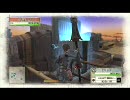 暇な大学生の戦場のヴァルキュリア(ＰＳ３)初プレイ実況part14-2