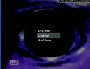 【青鬼1.0】一人でビビリながらｇｄｇｄ実況ｐａｒｔ８
