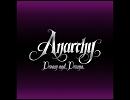 Anarchy - My Words