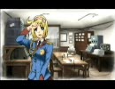 【戦場のヴァルキュリア2】戦場を駆けろ！ 仕官への挑戦【実況】　15